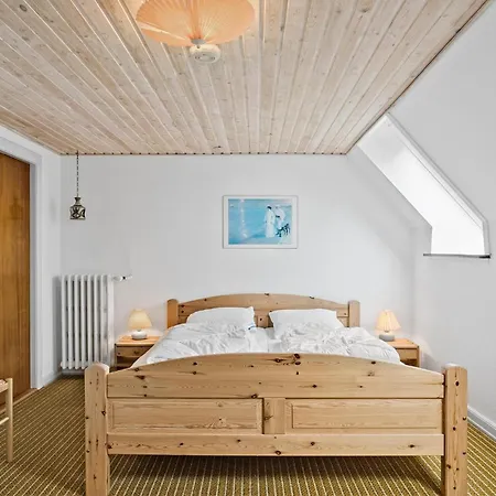 Gorgeous In With Wifi Apartment *