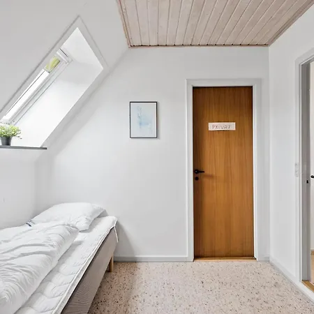 Gorgeous In With Wifi Apartment *
