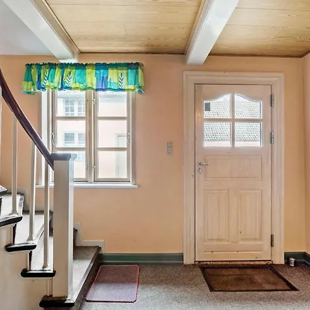 Gorgeous In With Wifi Apartment *