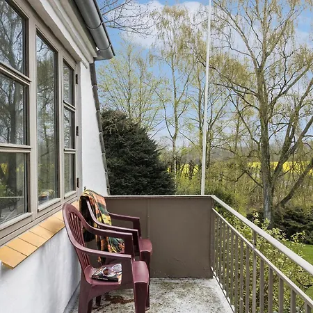 Apartment Gorgeous In With Wifi *